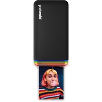 Polaroid Hi.Print - Pocket Photo Mini Printer - Black