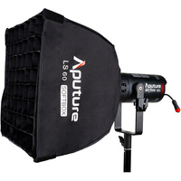 Aputure LS60 Soft Box AZ  