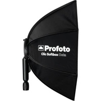 Profoto Clic Octa Softbox