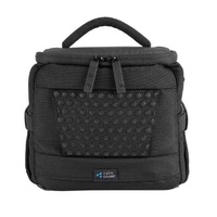Vanguard BAG Adaptor 15M Shoulder Bag