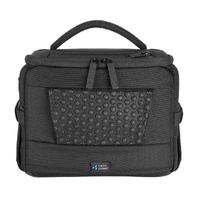 Vanguard BAG Adaptor 24M Shoulder Bag