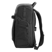 Vanguard BAG Adaptor R44 Backpack - Black