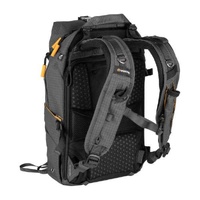 Vanguard Bag VEO Active 42M Backpack - Grey