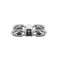 DJI NEO Drone Motion Fly More Combo