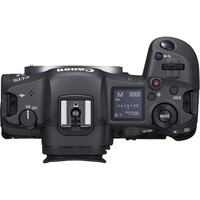 Canon EOS R5 - Body Only - Repack Stock