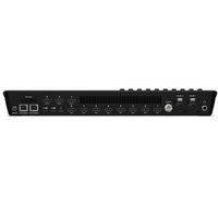 BlackMagic Atem Mini Extreme ISO G2 