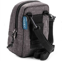 Tenba Skyline 4 Pouch - Grey