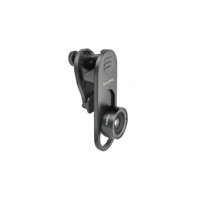 Kenko ExaPro Fisheye Clip-On Lens