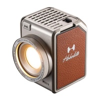 Harlowe Micro LED Creator Kit