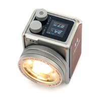 Harlowe Mini LED STD Kit