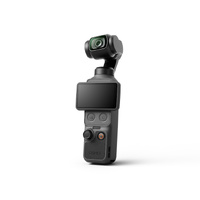 DJI Osmo Pocket 4 Creator Combo