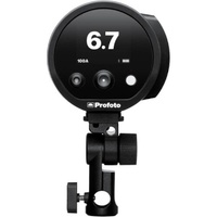 Profoto B20 OCF Studio Flash 250W w/Battery
