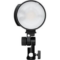 Profoto B30 OCF Studio Flash 500W w/Battery
