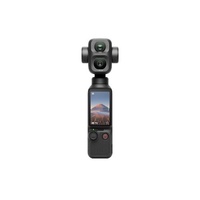 DJI Osmo Pocket 4P Vlog Combo