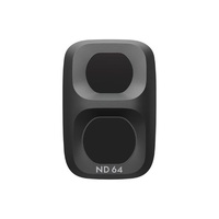 DJI Osmo Pocket 4P ND Filter Set