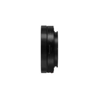 Panasonic Lumix S 26mm F8 Pancake Lens