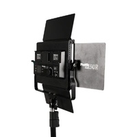 Phottix Kali 50RA LED Light