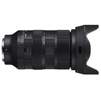 Sigma 28-105mm f2.8 DG DN ART - L Mount
