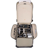 PgyTech OneGo 2 Backpack 25L - Black