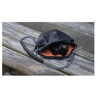 PgyTech OneGo Cloud Bag Medium-  Black