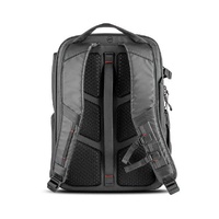 PgyTech OneMo Lite Backpack 22L - Twilight Black