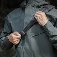 PgyTech OneMo Sling Bag 7L - Camo Black