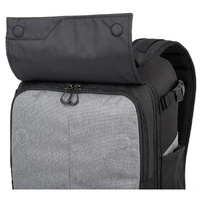 ThinkTank Mirrorless Mover Backpack 18L - Cool Grey