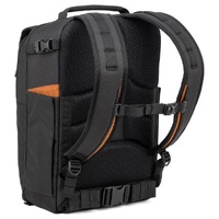 ThinkTank Mirrorless Mover Backpack 18L - Campfire Orange