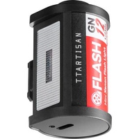 TTArtisan M01 Mini Flash Film Canister w/Shoe Mount