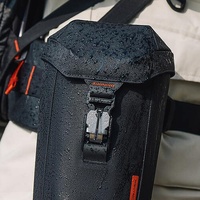 PgyTech Lens Case - Medium