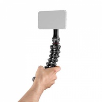 Joby Gorillapod MagSafe Kit w/Griptight Magsafe Phone Mount - Swivel