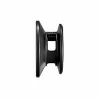 Joby GripTight MagSafe Wall Mount For Phones