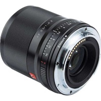 Viltrox AF 23mm F1.4 - Nikon Z