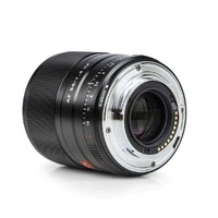 Viltrox AF 56mm F1.4 APSC Lens - Fujifilm XF