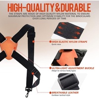 Vortex Binocular Harness