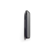 Peak Design Mobile - Wall Mount - Charcoal