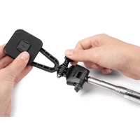 Peak Design Mobile - Creator Kit - Black