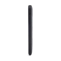 Peak Design Mobile - Everyday Fabric Case - iPhone 13 Mini - Charcoal