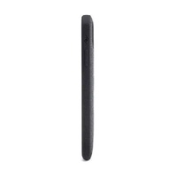 Peak Design Mobile - Everyday Loop Case - iPhone 13 Standard - Charcoal