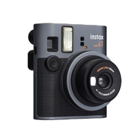 Fujifilm Instax Mini 41 Instant Camera