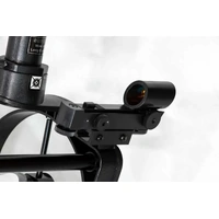 Skywatcher 5″ TABLETOP DOBSONIAN Telescope