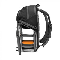 Lowepro Photo Active BP300 AW Backpack - Blue