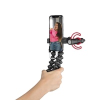 Joby Gorillapod 1K Creator Kit
