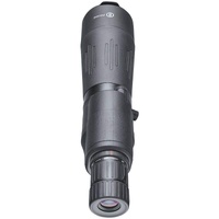 Bushnell Prime 16-48x50 Spotting Scope