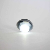 Crumpler Mr Spot - LED Light for Bag