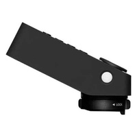 Profoto Connect Pro TTL Remote for Nikon