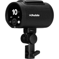 Profoto A2 Off Camera Flash with Bluetooth