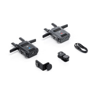 DJI SDR Transmission Combo > Wireless Transmitter & Receiver