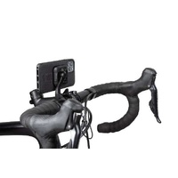 Peak Design Mobile - Bike Mount  MKII- Universal - Black