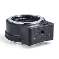 Viltrox FTZ Adaptor Nikon F to Nikon Z